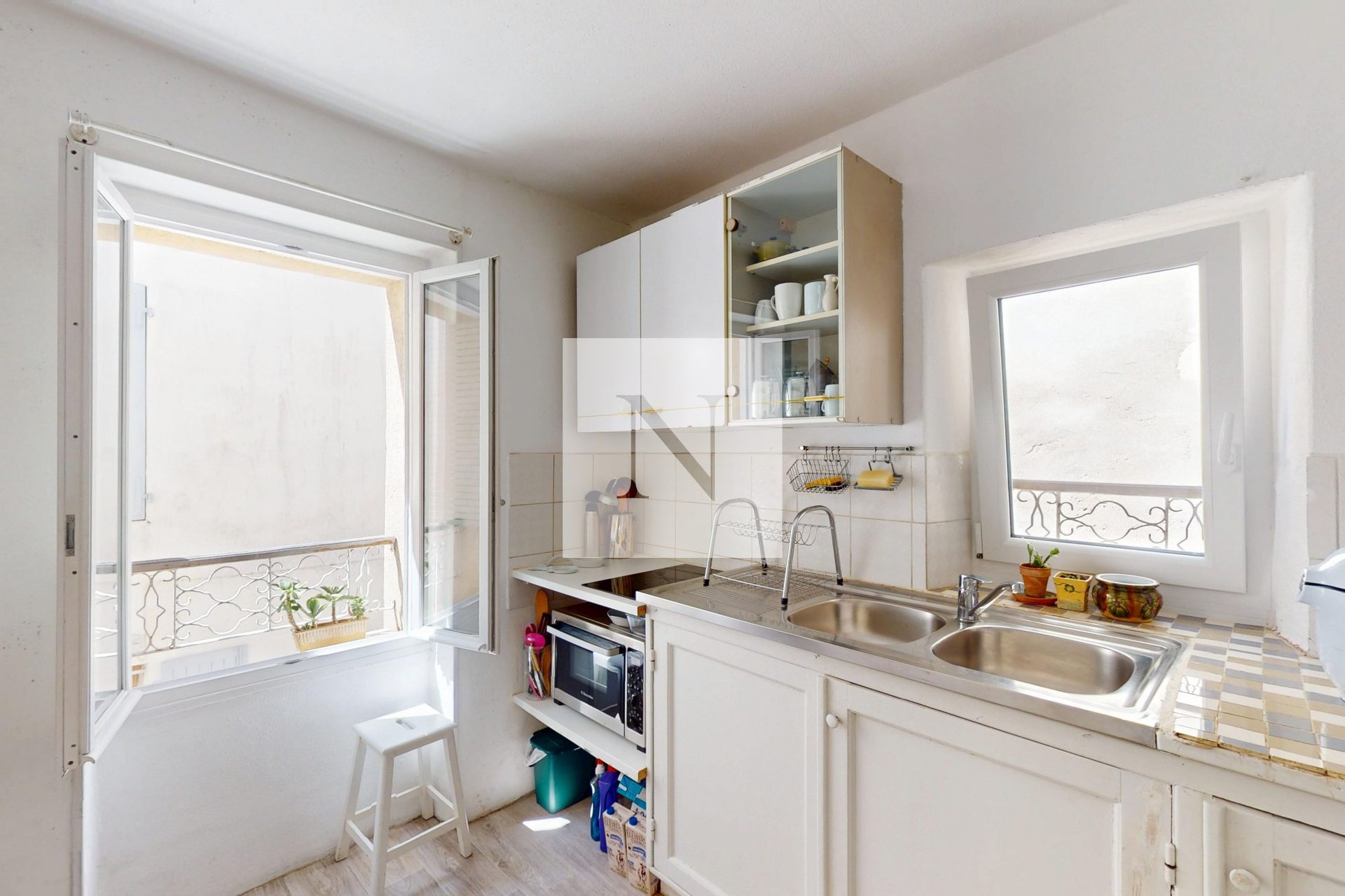 Maison à vendre, 86m², La Rochelle