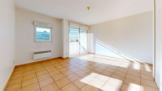 Appartement 3 pièces 55 m² · à La Rochelle · 55 m² · 250 000 €