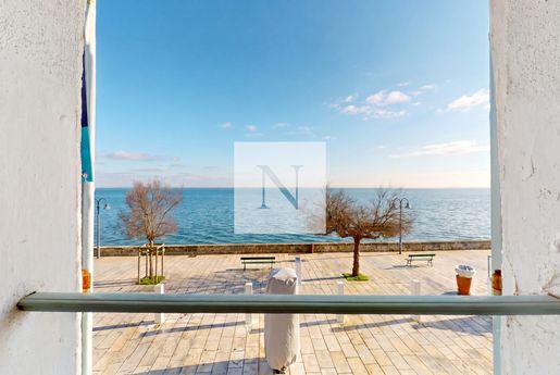 Appartement 27 m² · à La Flotte · 27 m² · 239 000 €