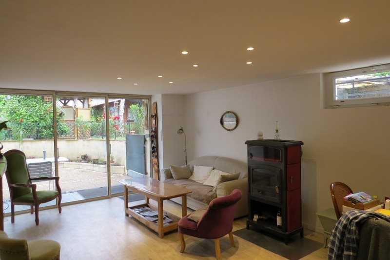 Maison à vendre, 201m², Saint-Cyr-sur-Loire