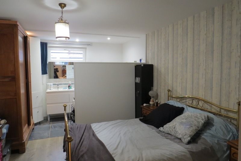 Maison à vendre, 201m², Saint-Cyr-sur-Loire