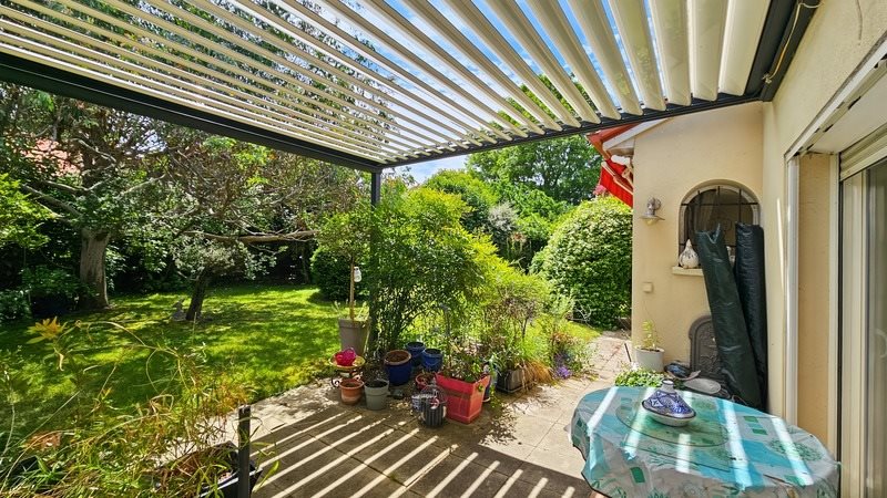 Maison à vendre, 132m², Momères