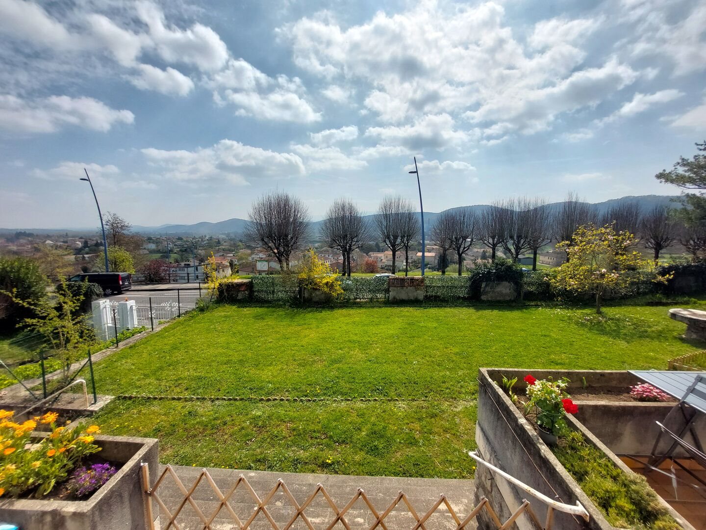 Maison à vendre, 218m², Saint-Gaudens