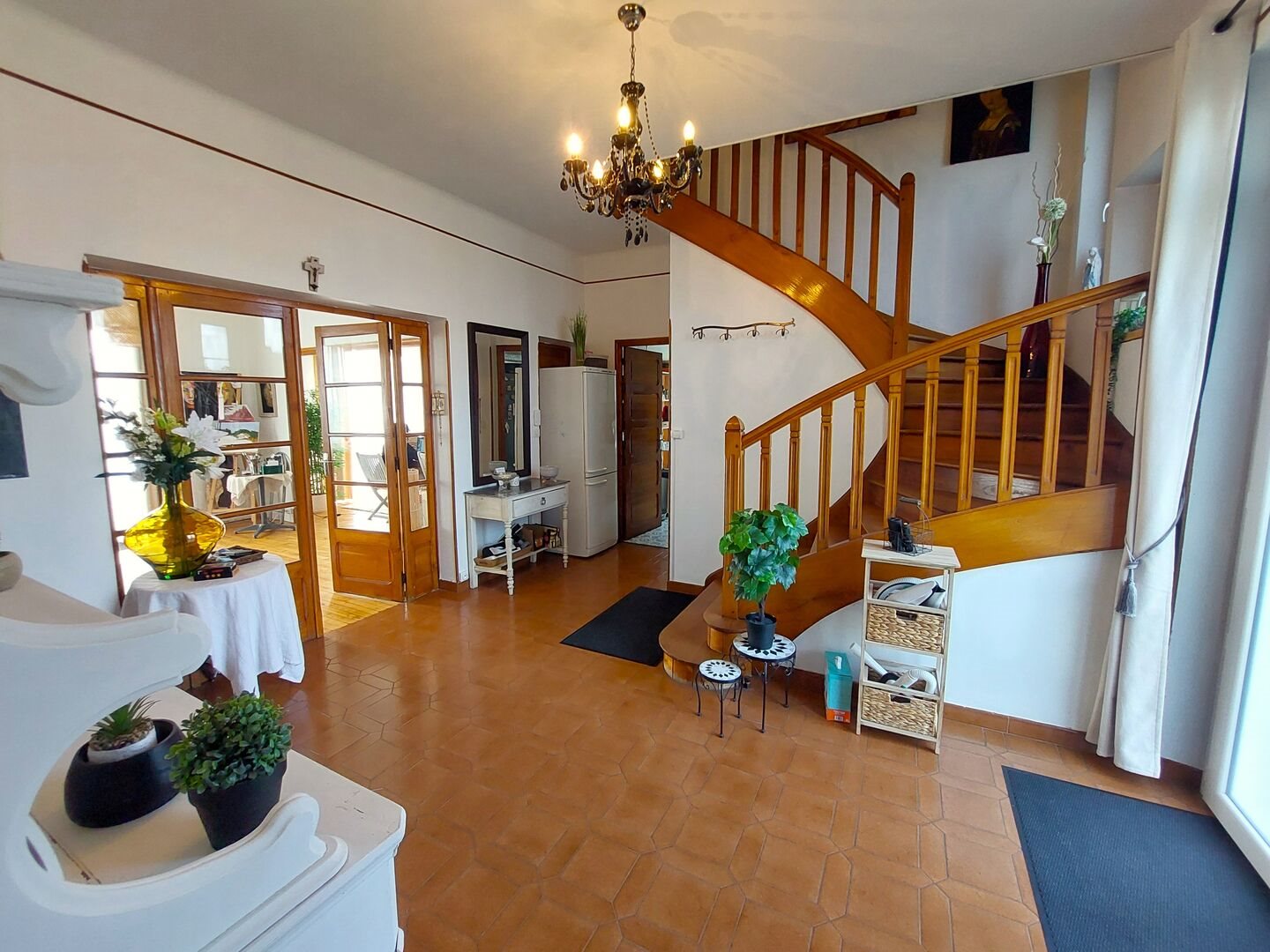 Maison à vendre, 218m², Saint-Gaudens