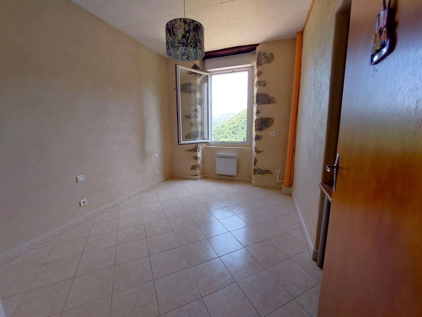 Maison à vendre, 120m², Aspet