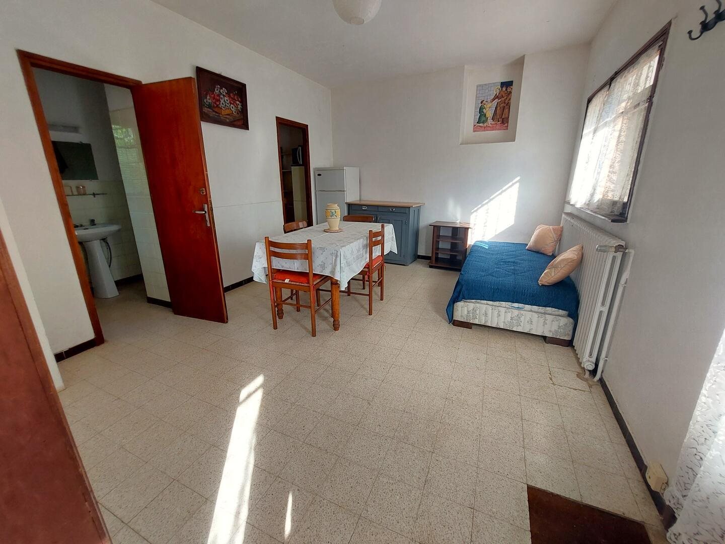 Maison à vendre, 213m², Aspet