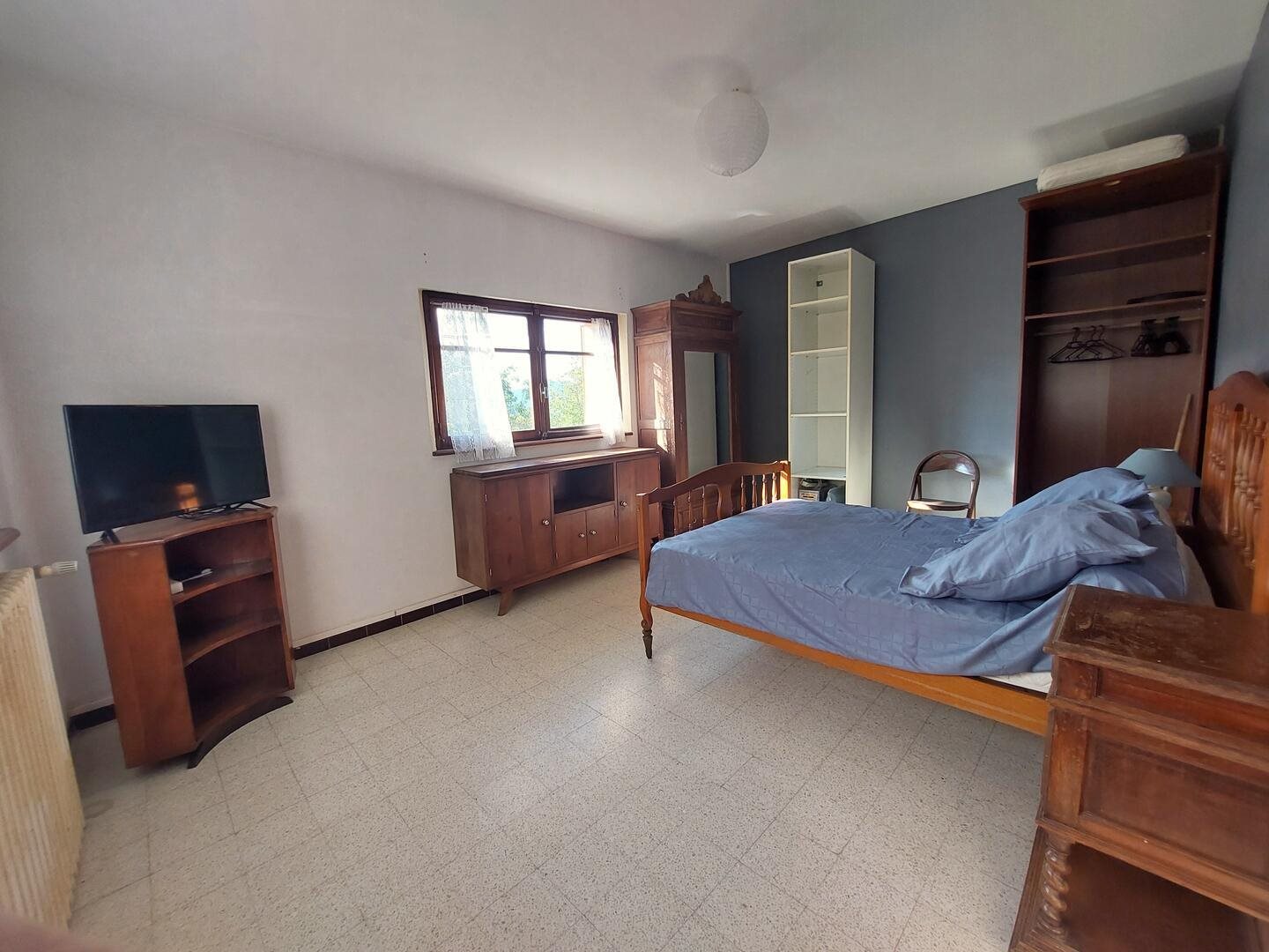 Maison à vendre, 213m², Aspet