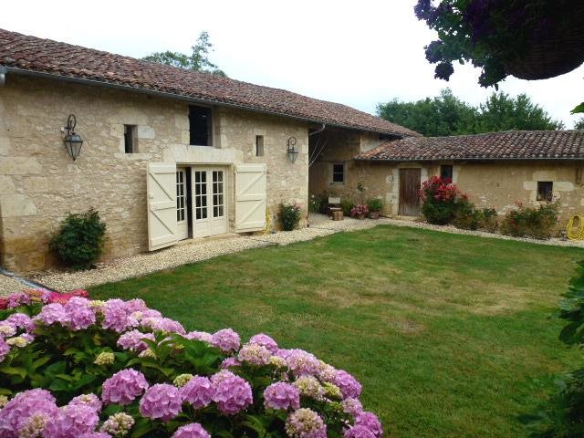 Maison à vendre, 235m², Jegun