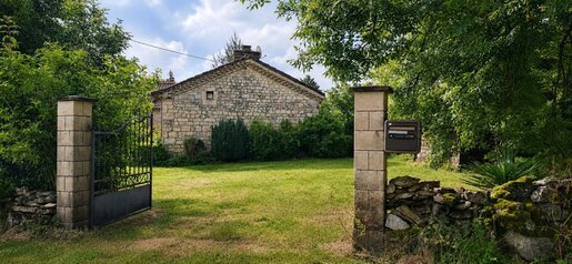 Maison 4 pièces 83 m² · à Montdoumerc · 83 m² · 160 500 €