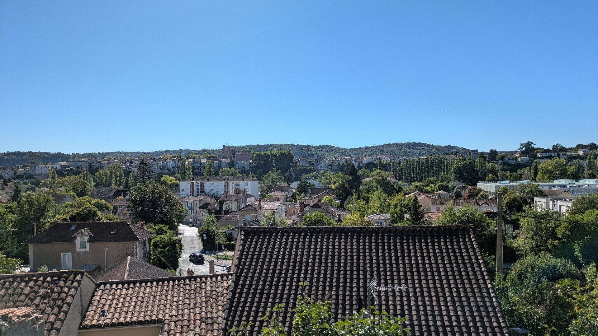 Maison à vendre, 71m², Cahors