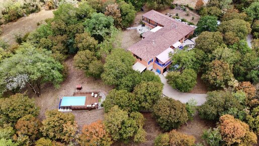 Maison 10 pièces 344 m² · à Saint Géry-Vers · 344 m² · 525 000 €