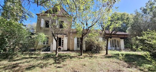 Maison 8 pièces 210 m² · à Pradines · 210 m² · 292 000 €