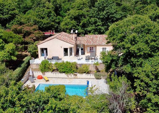 Maison 6 pièces 144 m² · à Cahors · 144 m² · 399 000 €