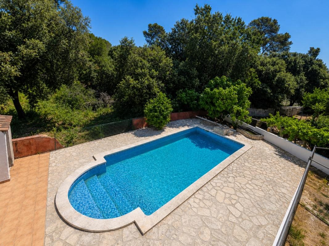 Maison à vendre, 239m², Montpellier