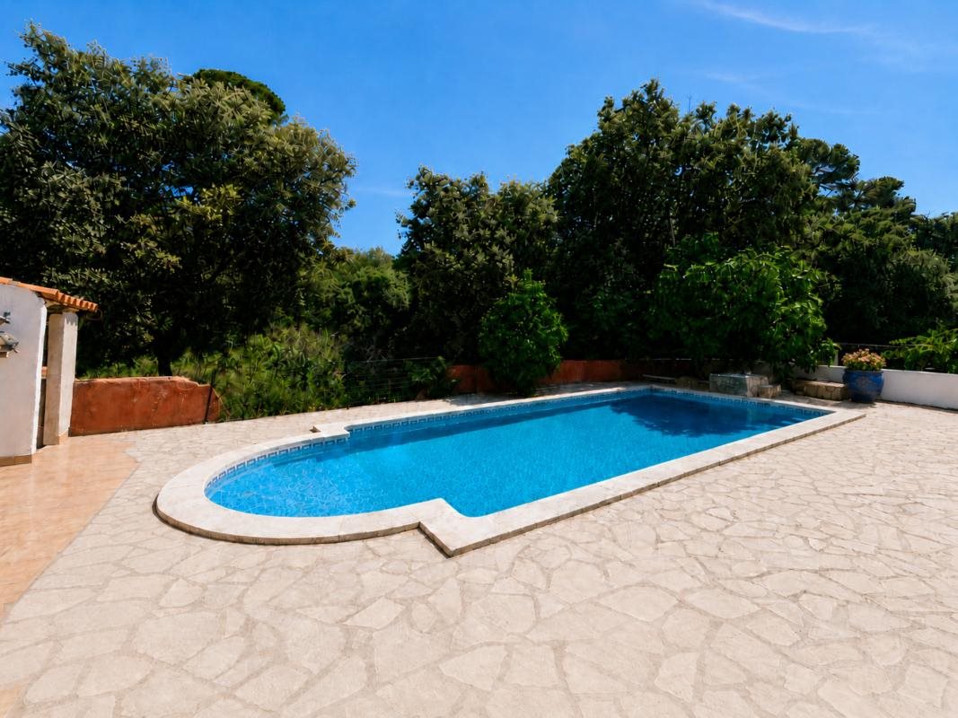 Maison à vendre, 239m², Montpellier
