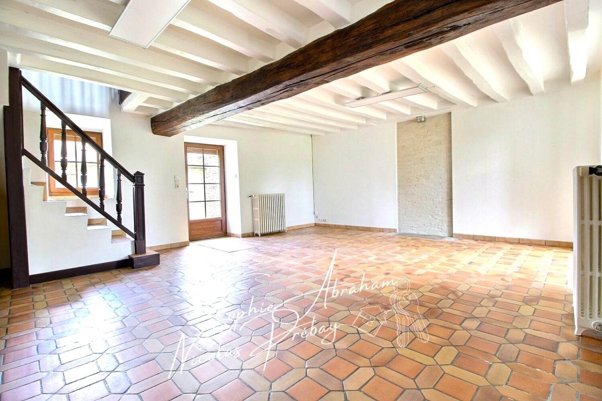 Maison à vendre, 141m², Toury