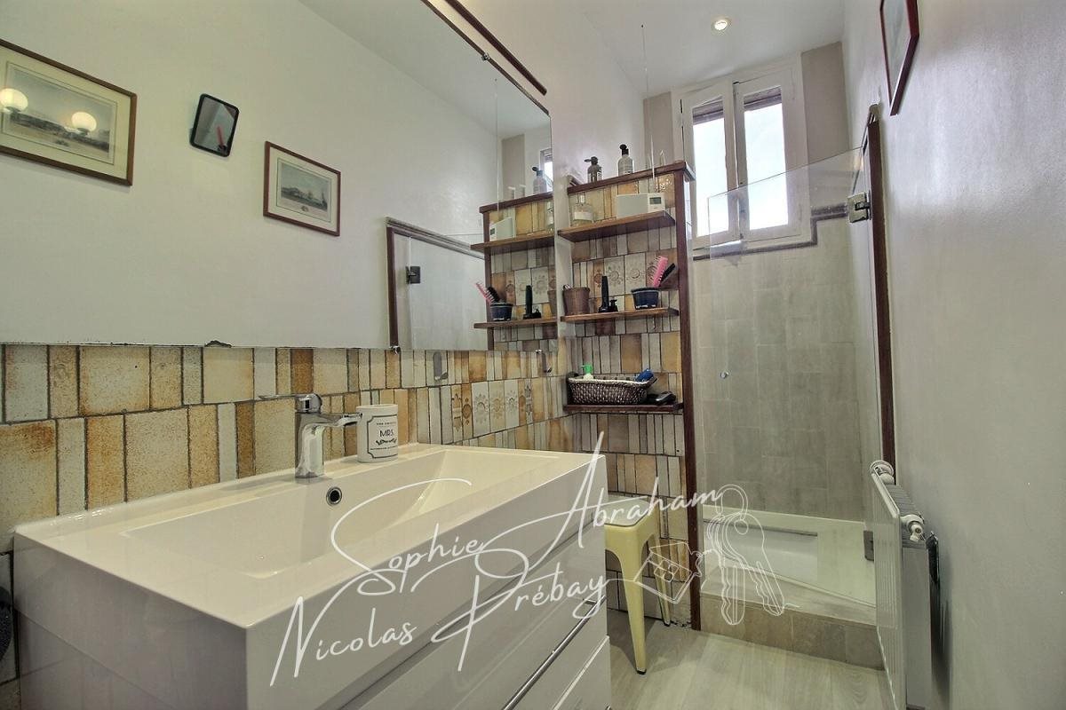 Maison à vendre, 283m², Le Mérévillois