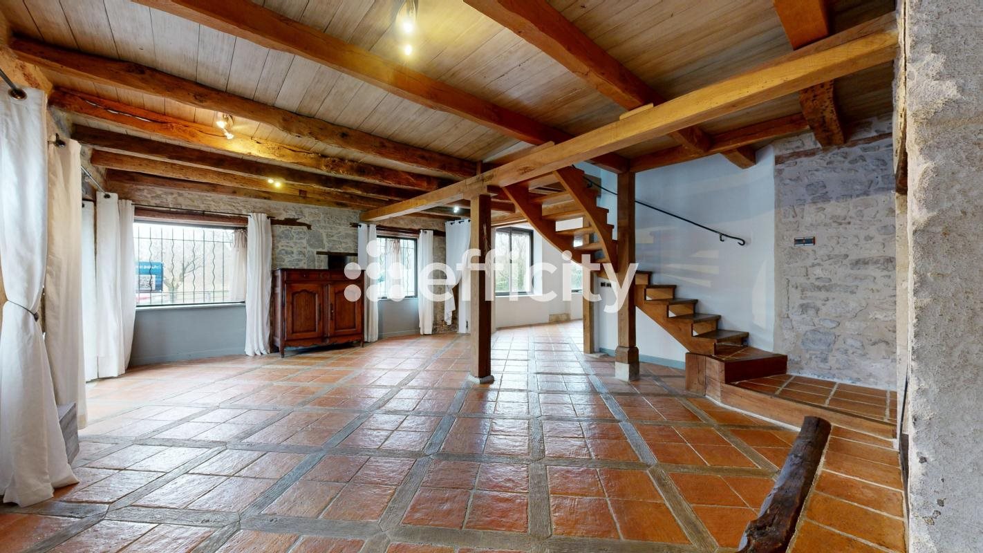 Maison à vendre, 194m², Condat-sur-Vézère