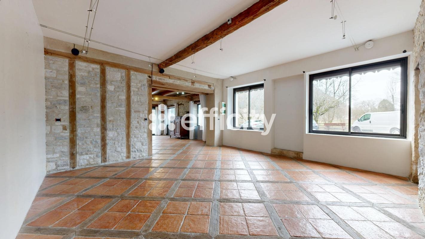 Maison à vendre, 194m², Condat-sur-Vézère