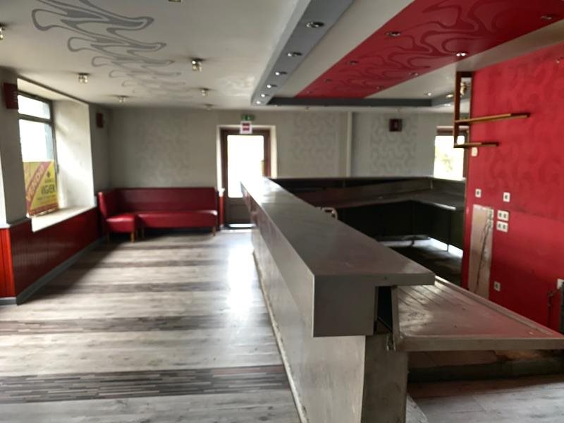 Maison à vendre, 170m², Figeac
