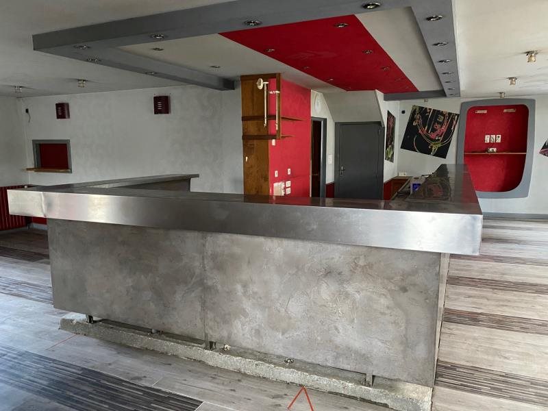 Maison à vendre, 170m², Figeac