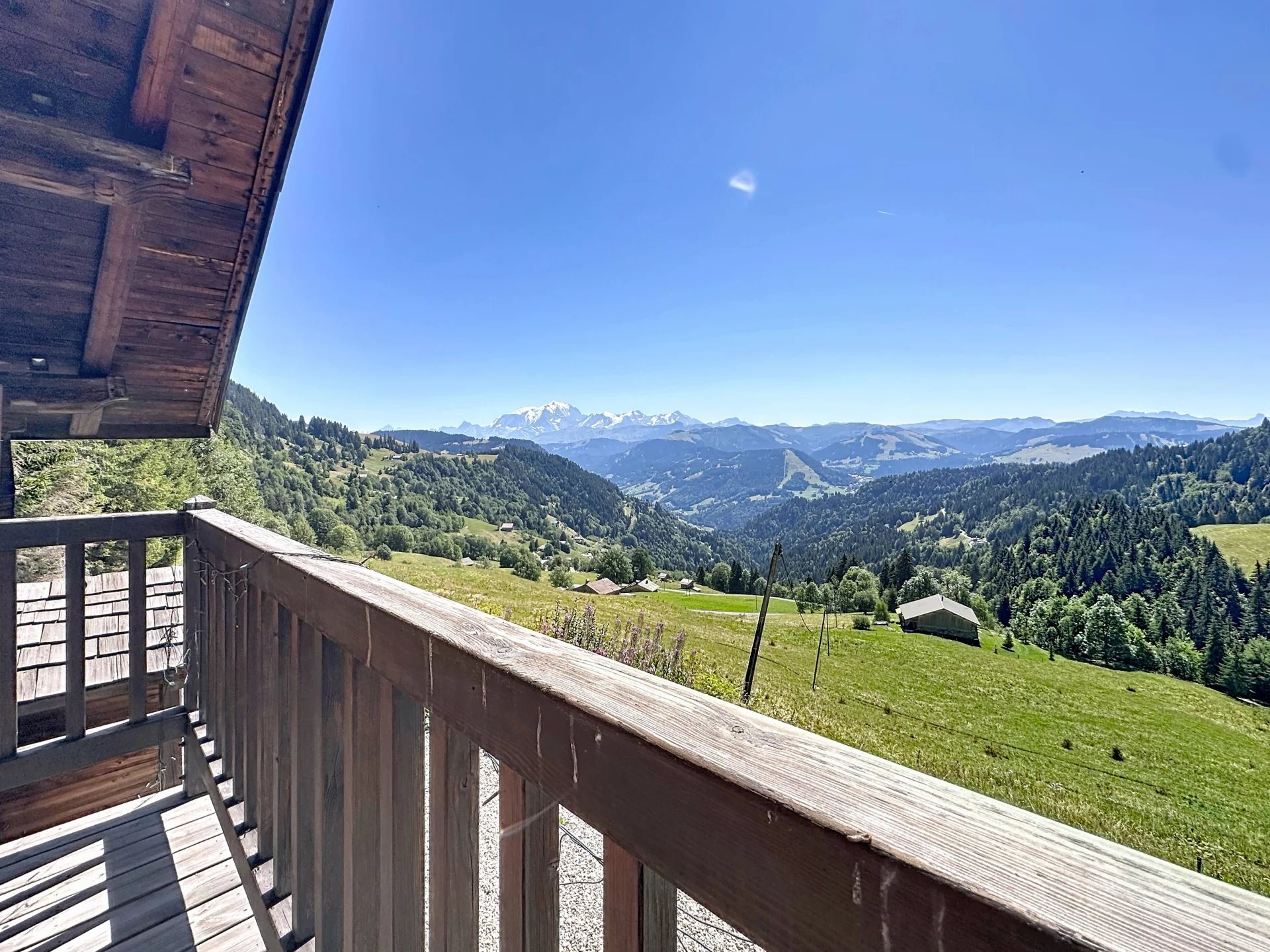 Maison à vendre, 150m², Saint-Nicolas-la-Chapelle