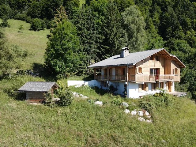 Maison à vendre, 190m², Saint-Nicolas-la-Chapelle