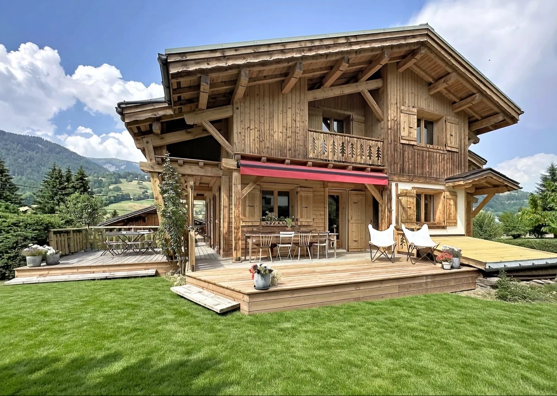 Dar, 231 m², art 231 m²