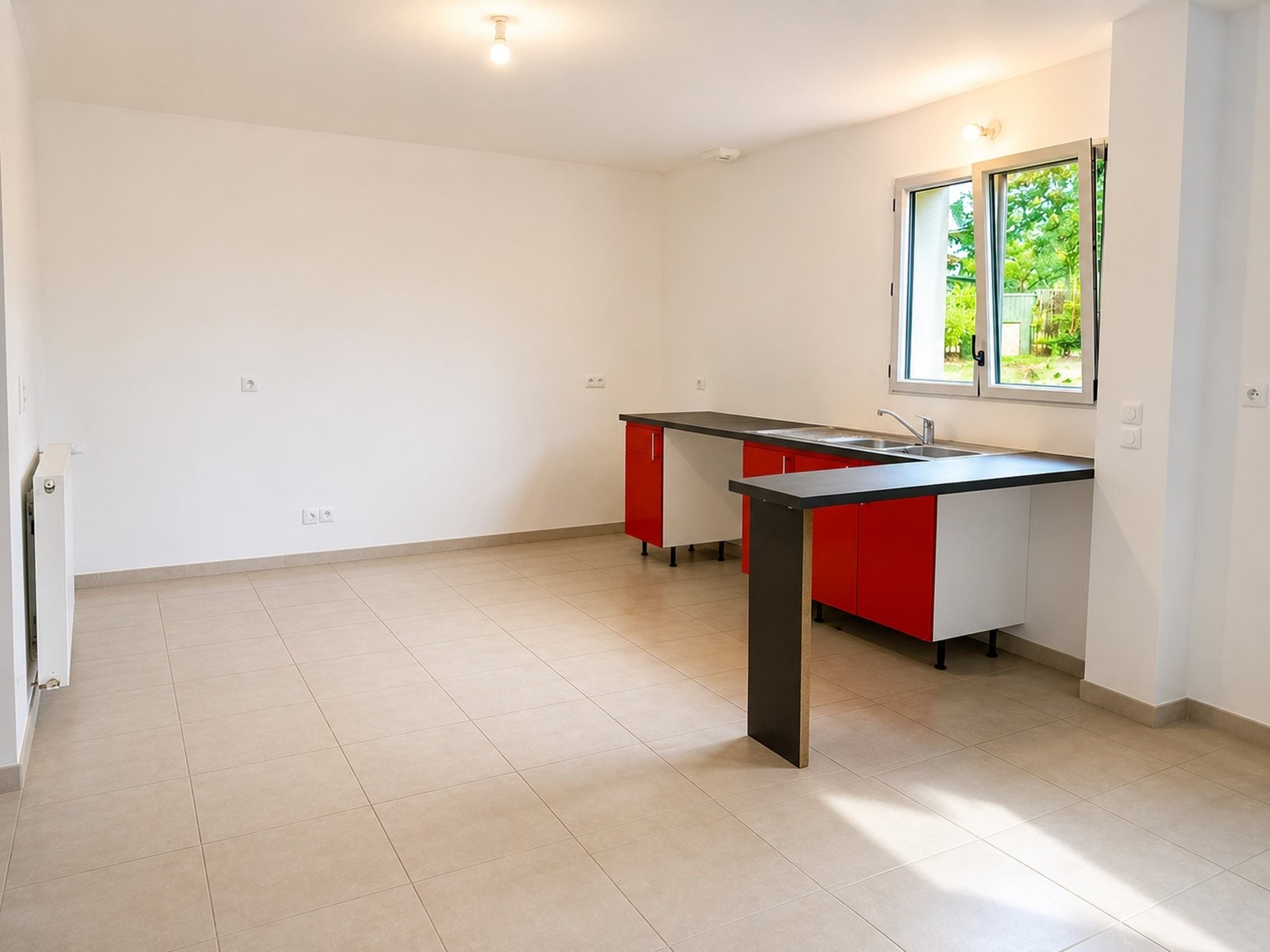 Maison à vendre, 135m², Saint-Leu-d'Esserent