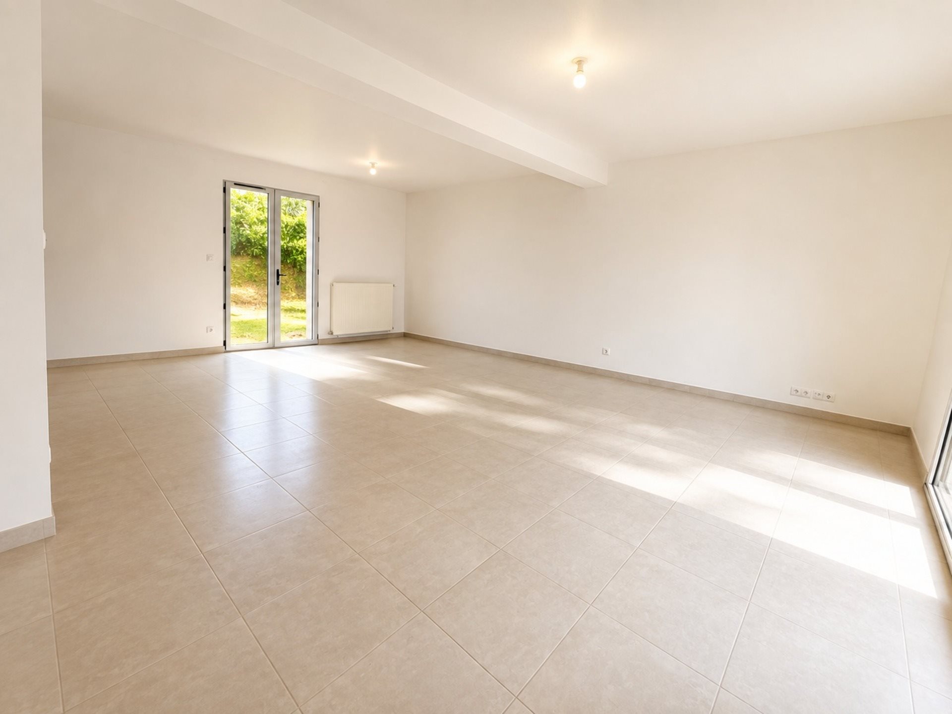Maison à vendre, 135m², Saint-Leu-d'Esserent