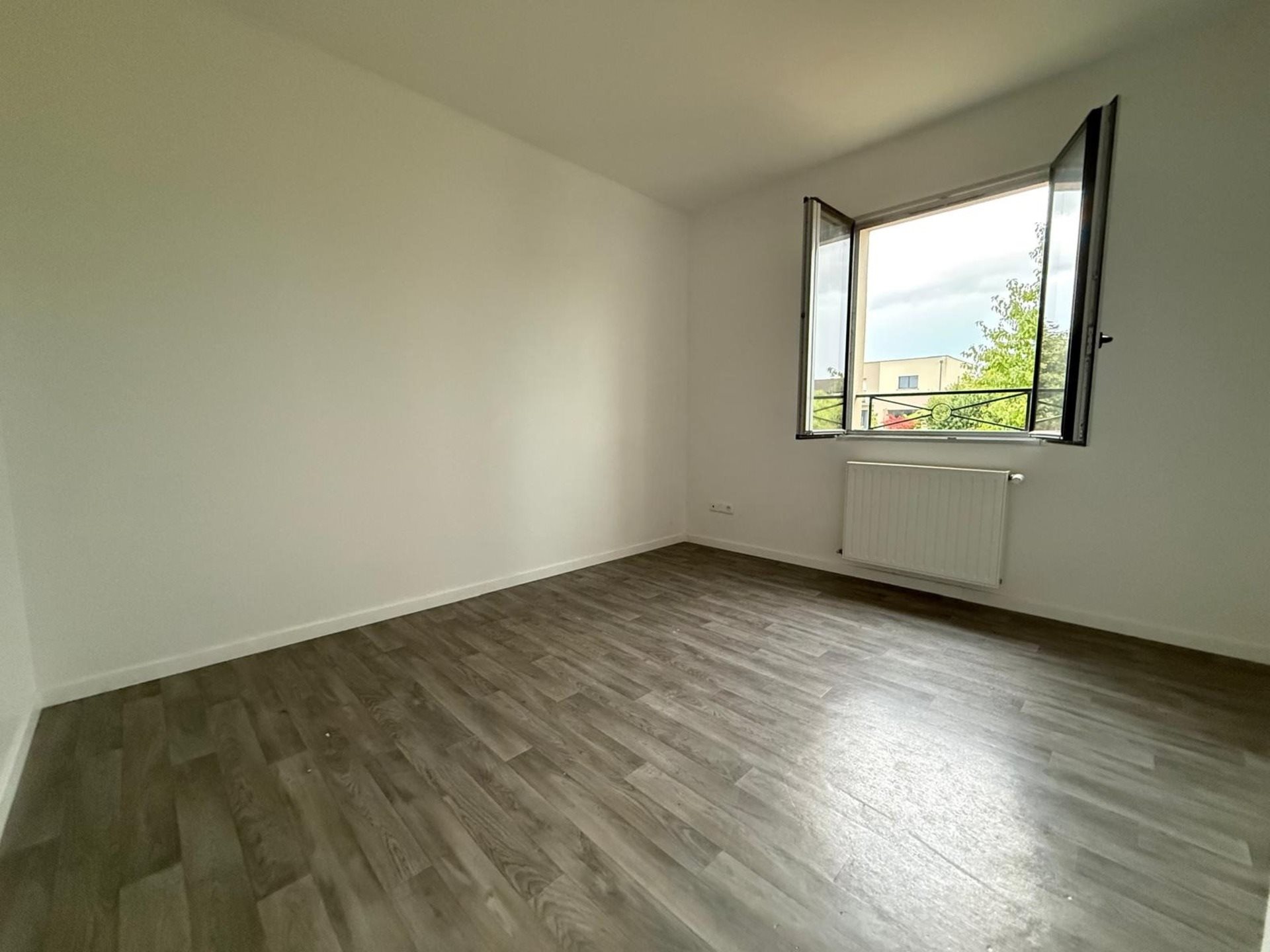 Maison à vendre, 135m², Saint-Leu-d'Esserent