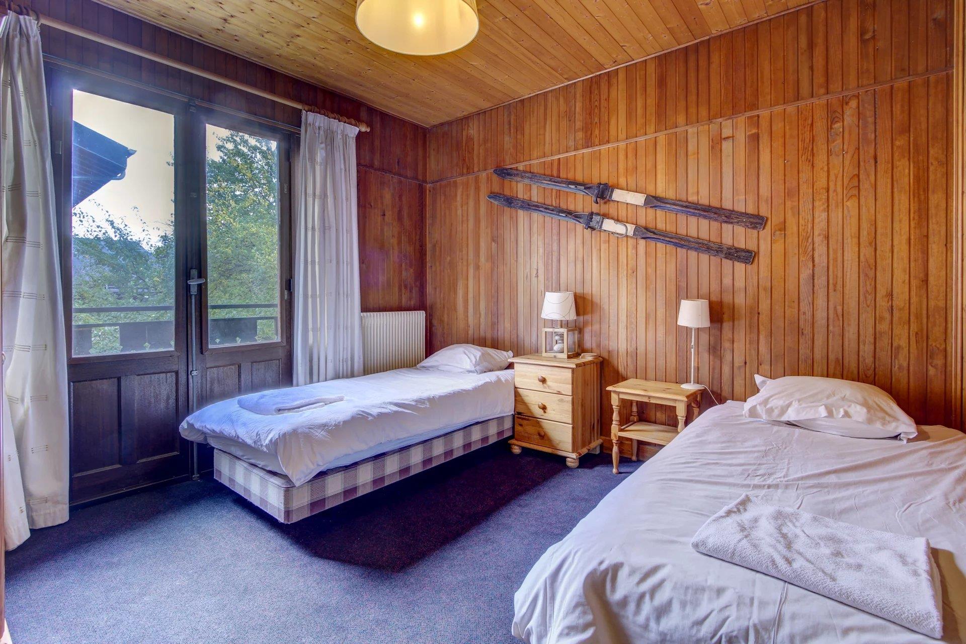 Maison à vendre, 254m², Morzine (Avoriaz)