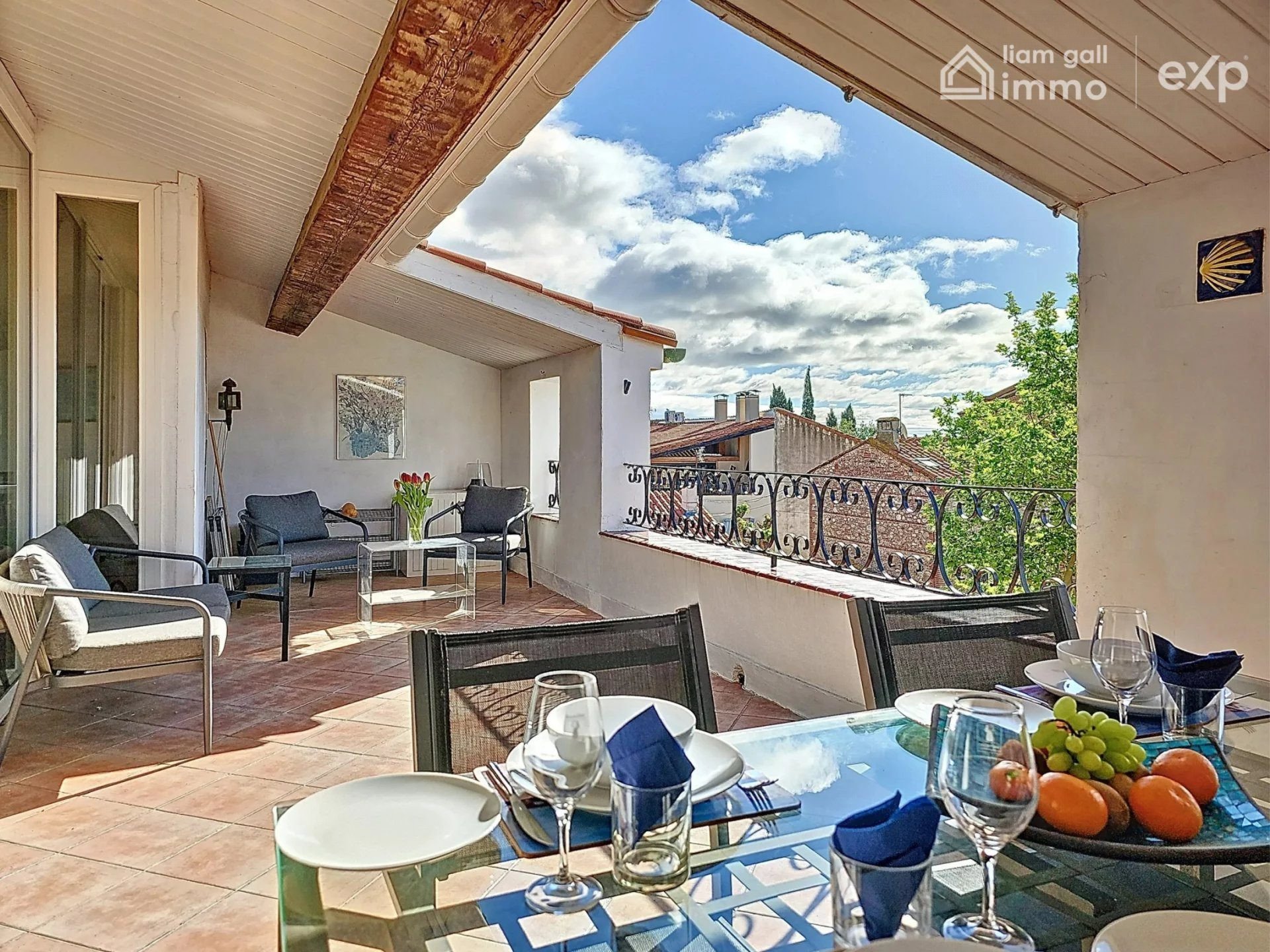 Maison à vendre, 176m², Corneilla-del-Vercol