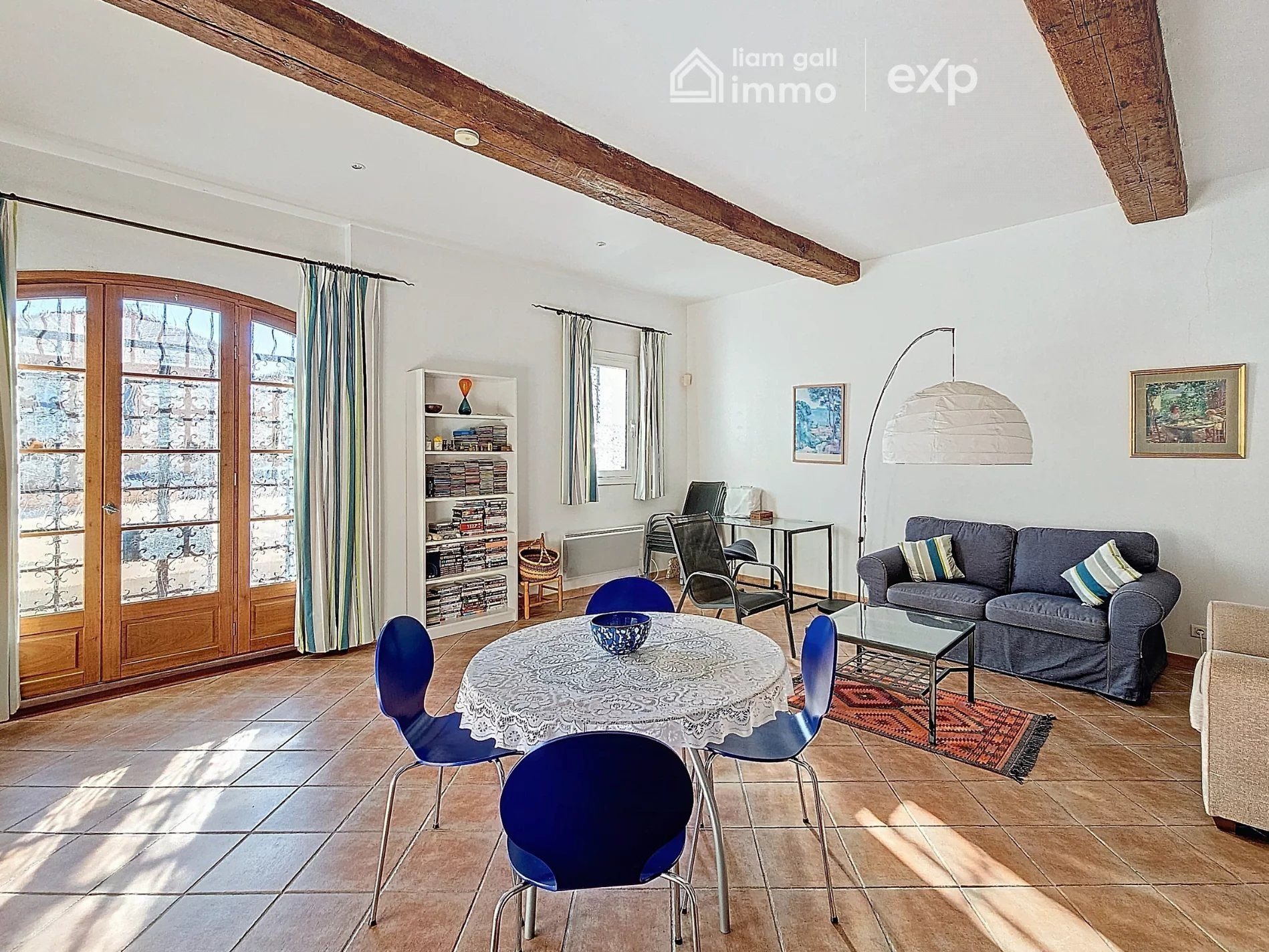 Maison à vendre, 176m², Corneilla-del-Vercol