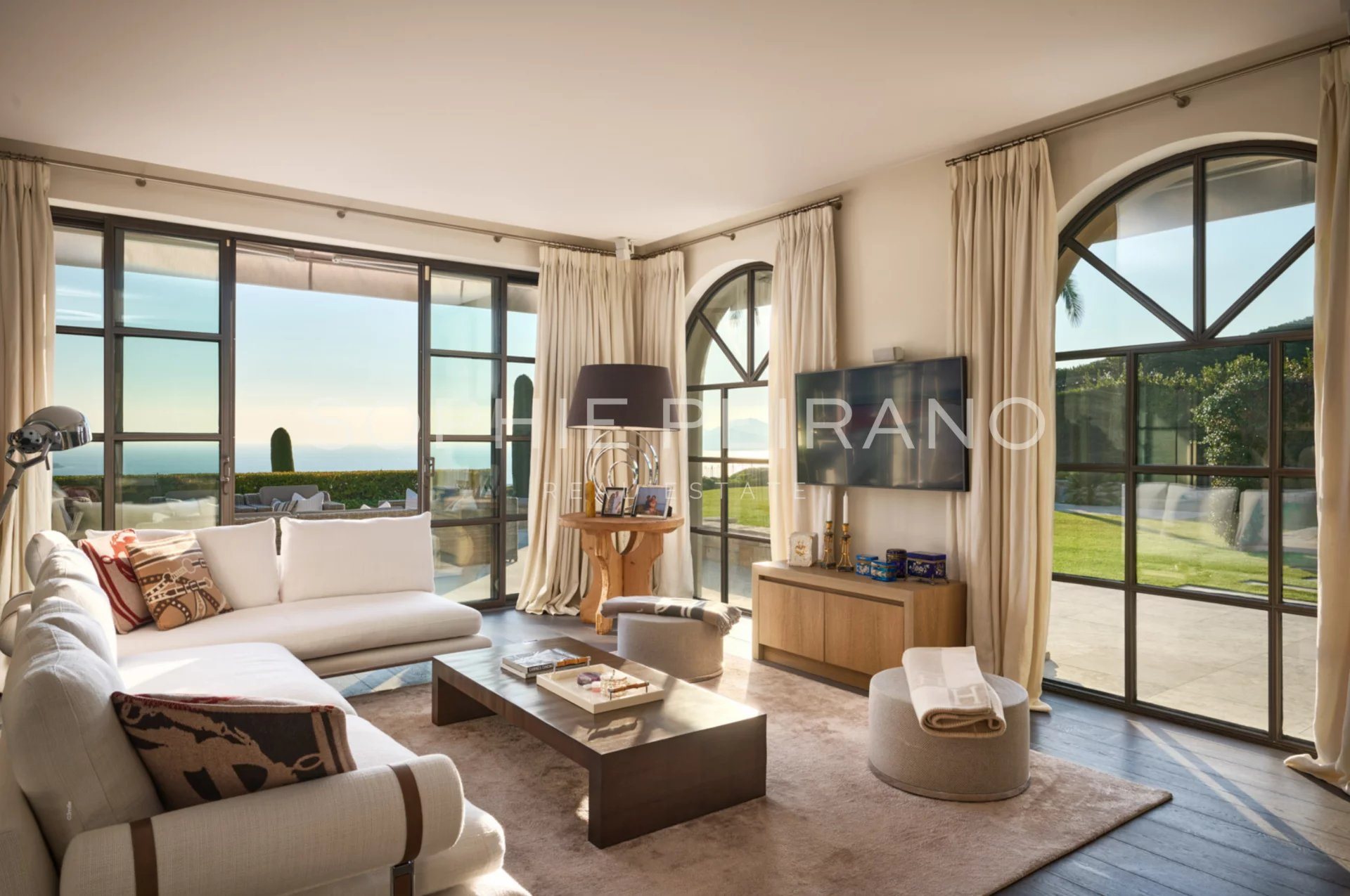 Maison à vendre, 500m², Cannes