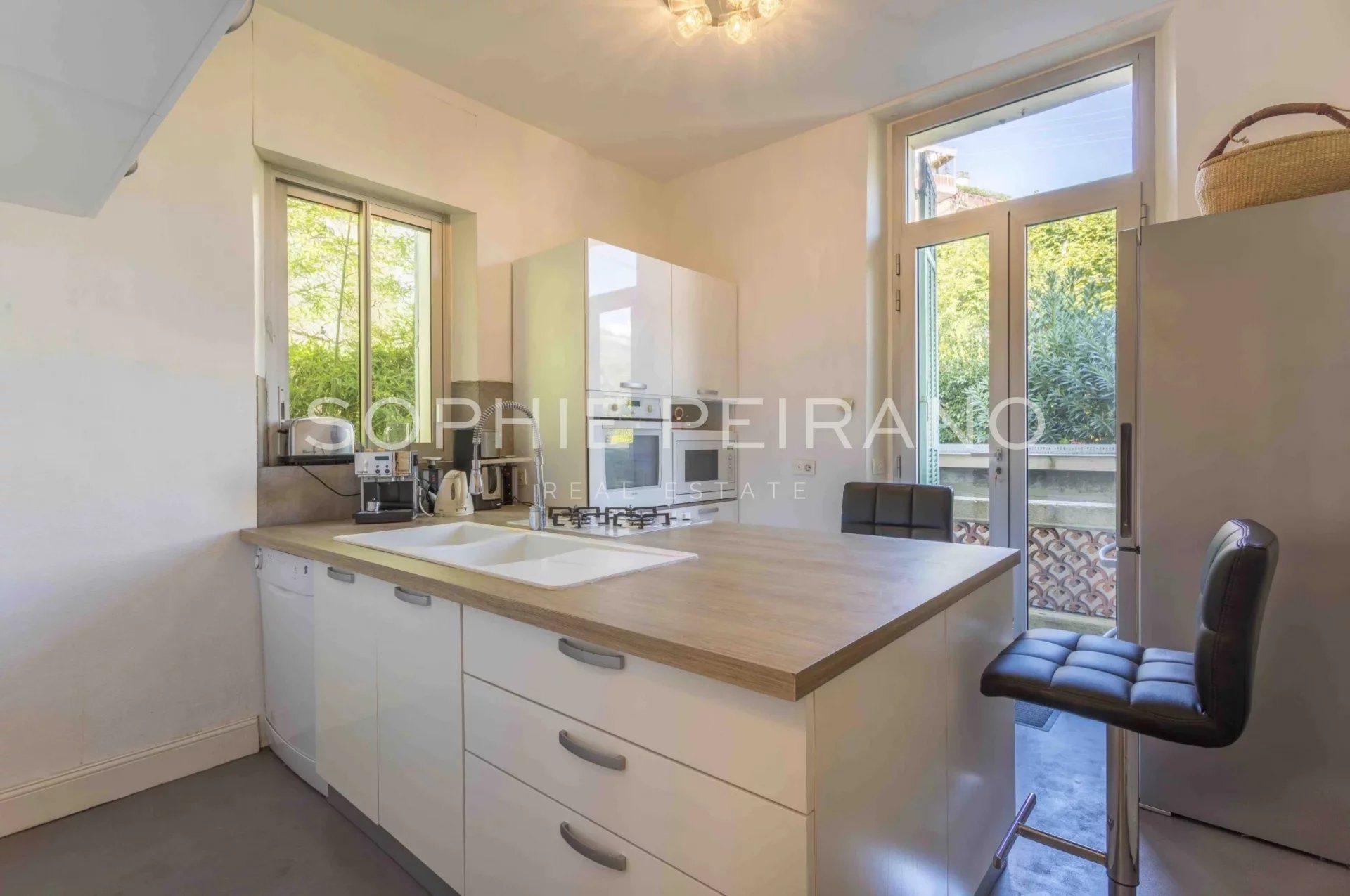 Maison à vendre, 263m², Cannes