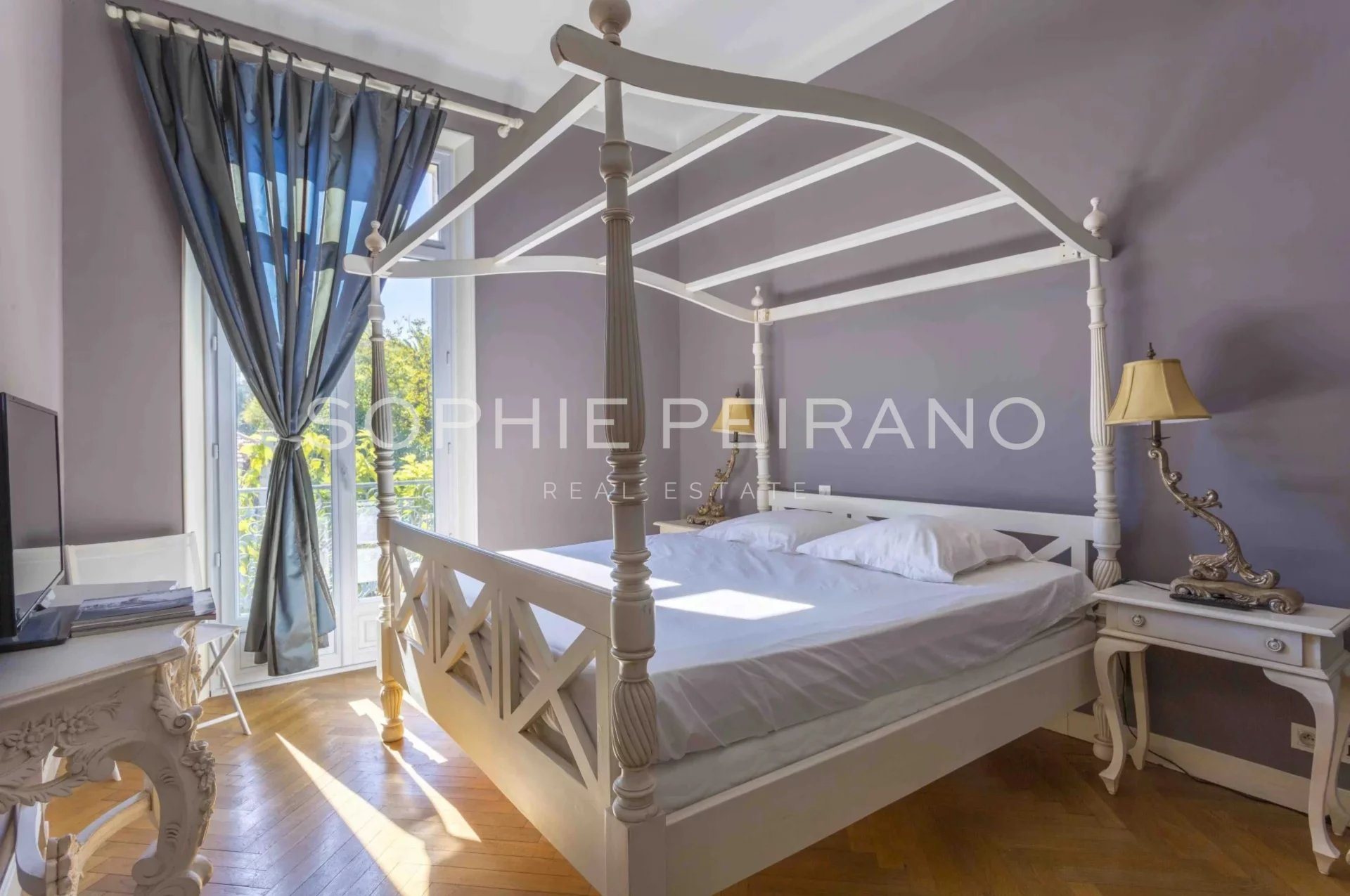 Maison à vendre, 263m², Cannes