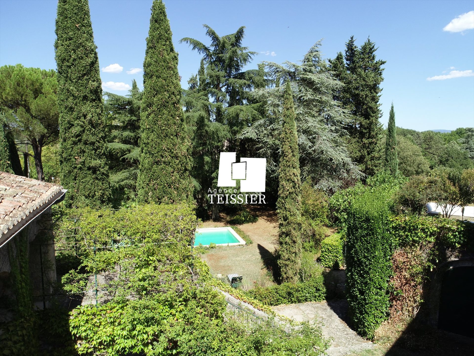 Maison à vendre, 351m², Les Vans