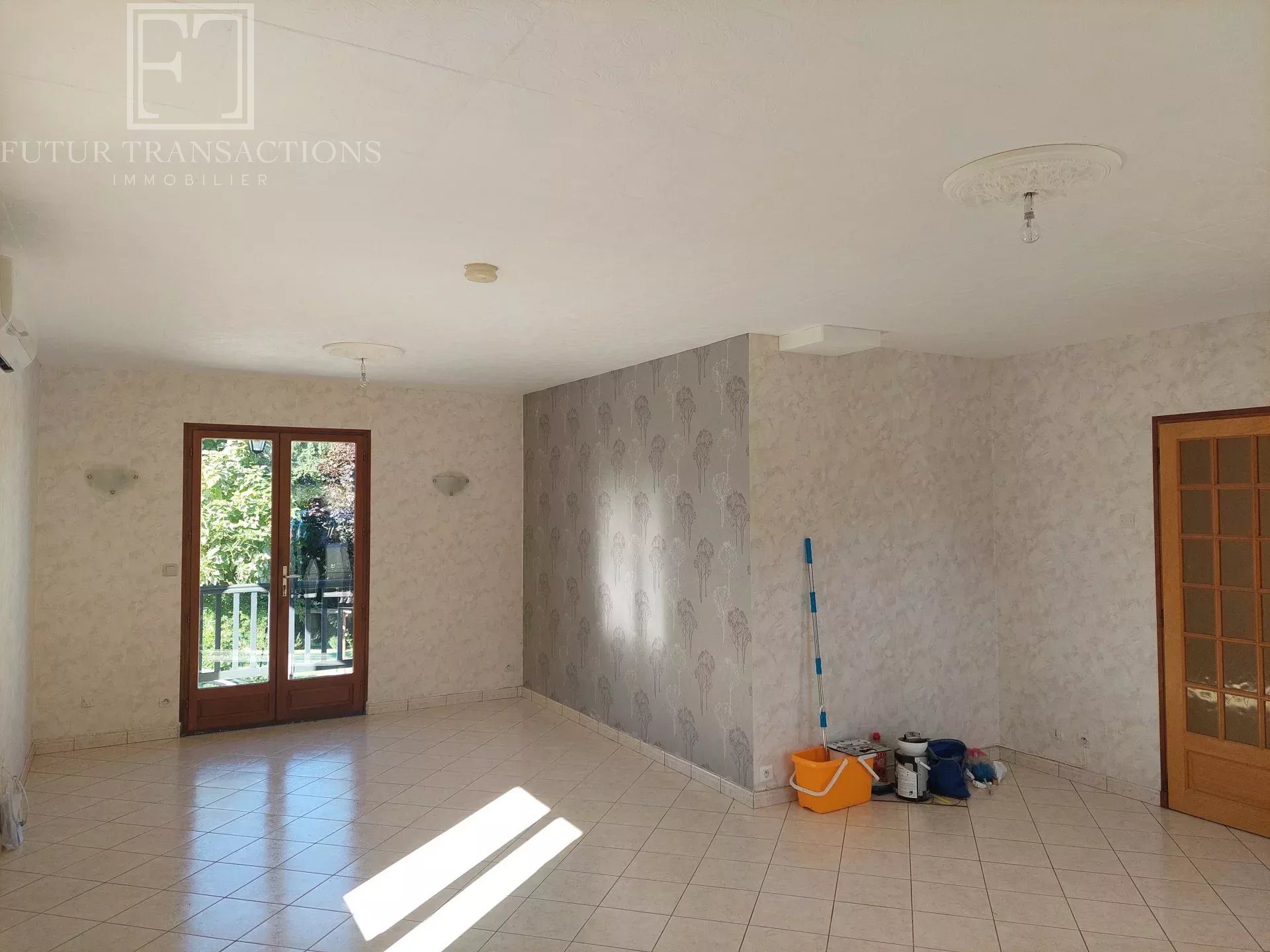 Maison à vendre, 168m², Brantôme en Périgord