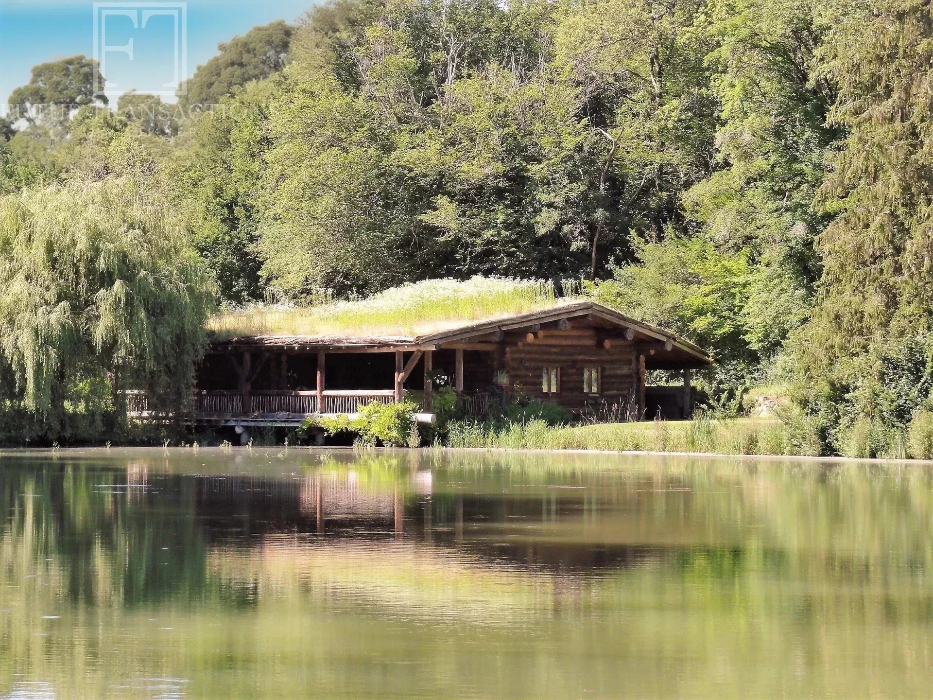 Maison à vendre, 138m², Brantôme en Périgord