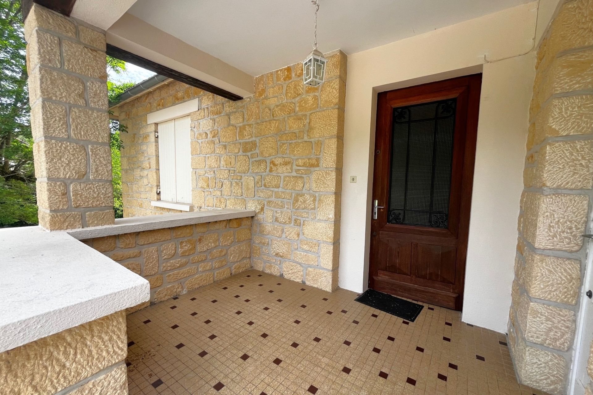 Maison à vendre, 110m², Gourdon
