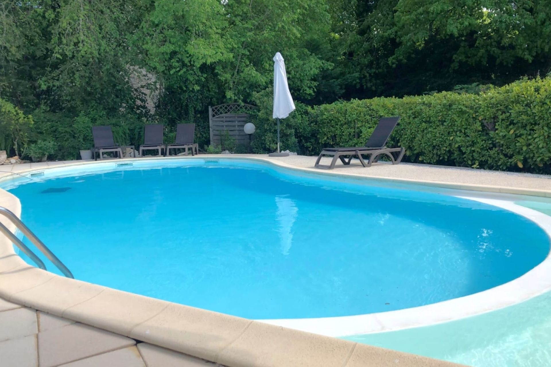 Maison à vendre, 671m², Gourdon