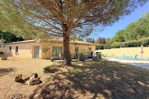 Maison 5 pièces 150 m² · à Gourdon · 150 m² · 320 000 €