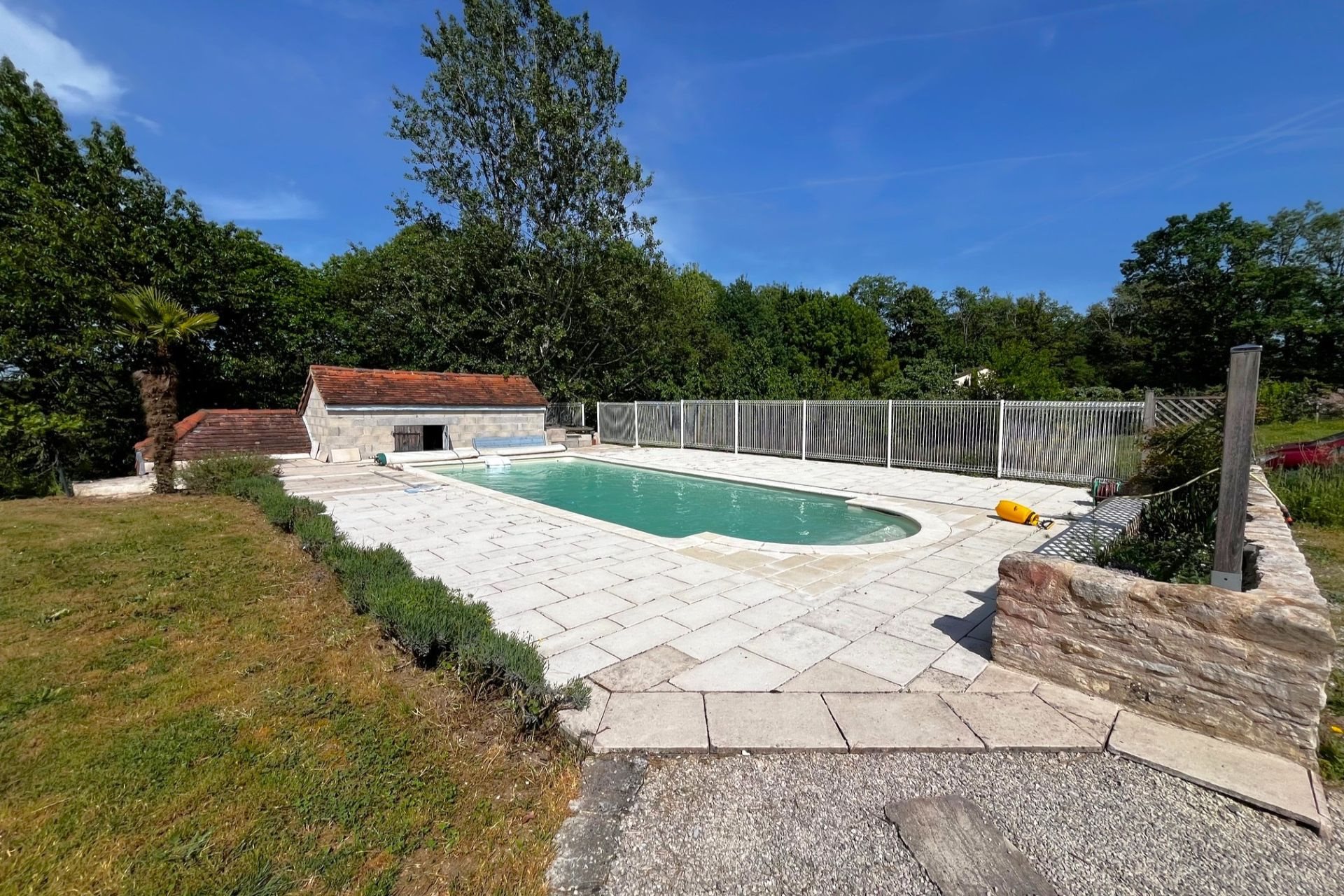 Maison à vendre, 172m², Gourdon
