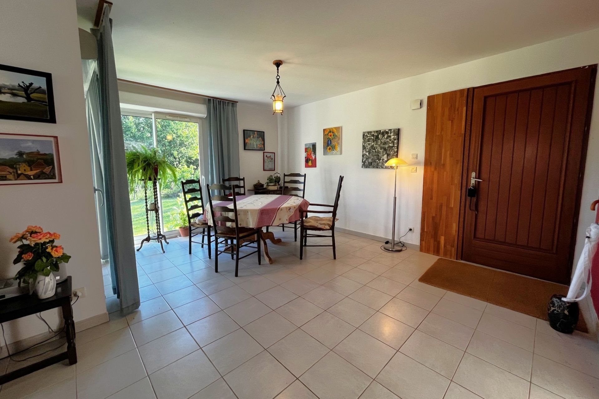 Maison à vendre, 172m², Gourdon