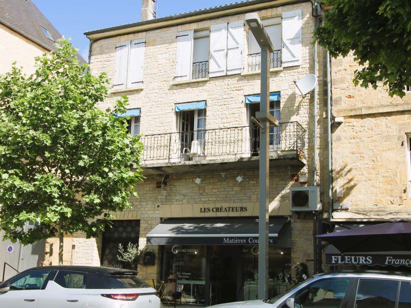 Maison à vendre, 157m², Gourdon