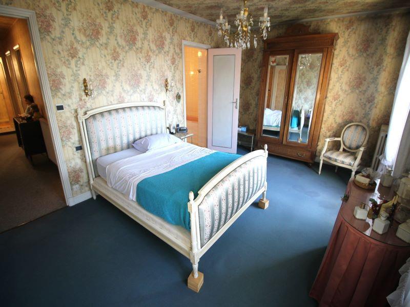 Maison à vendre, 157m², Gourdon