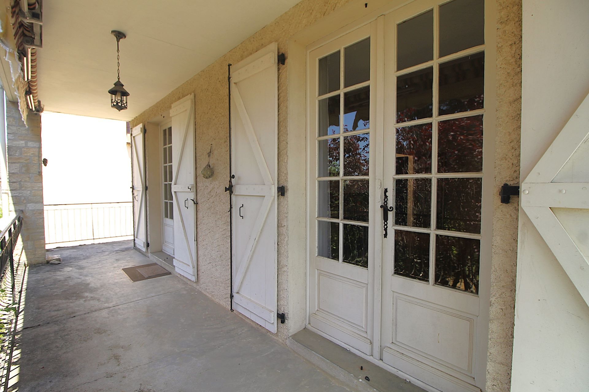 Maison à vendre, 146m², Gourdon