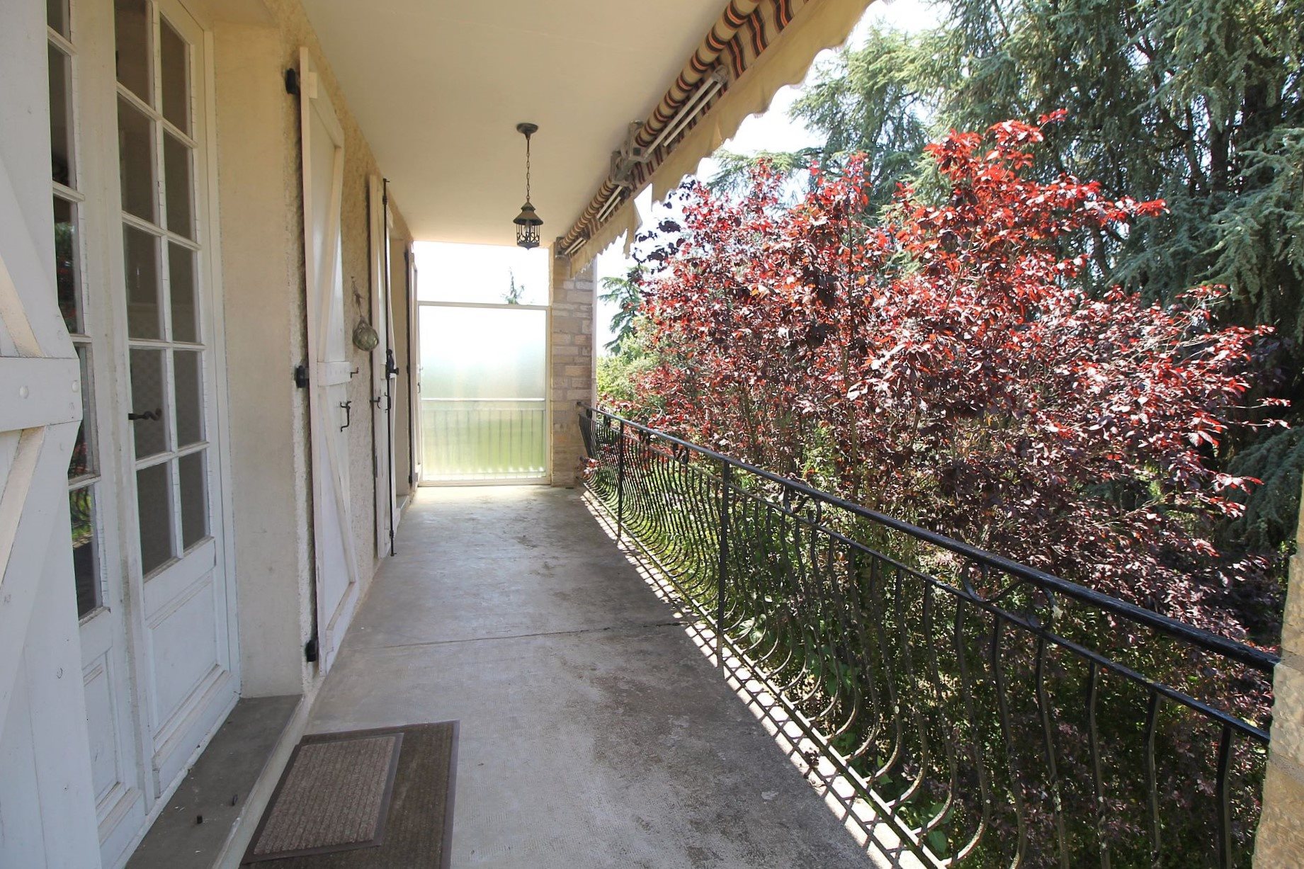 Maison à vendre, 146m², Gourdon