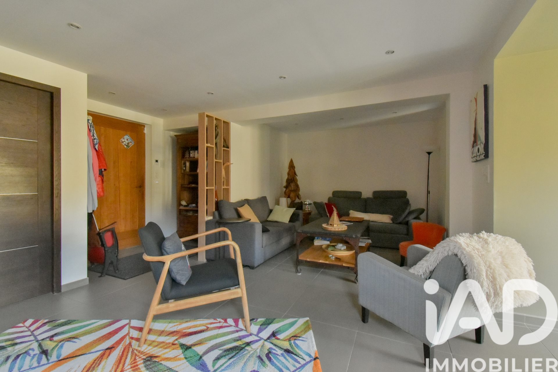 Maison à vendre, 153m², La Ferté-Bernard